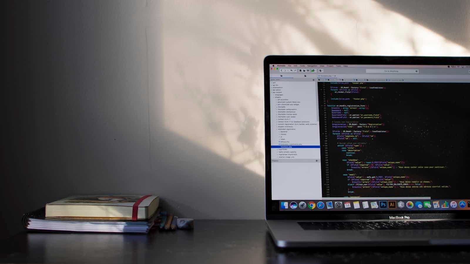 Feature Toggles in Infrastructure as Code